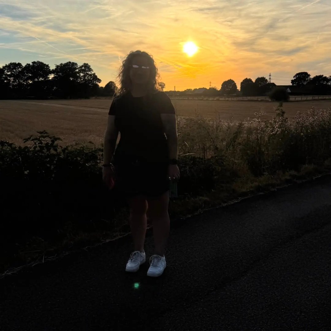 Instagram Profilbild von theeax