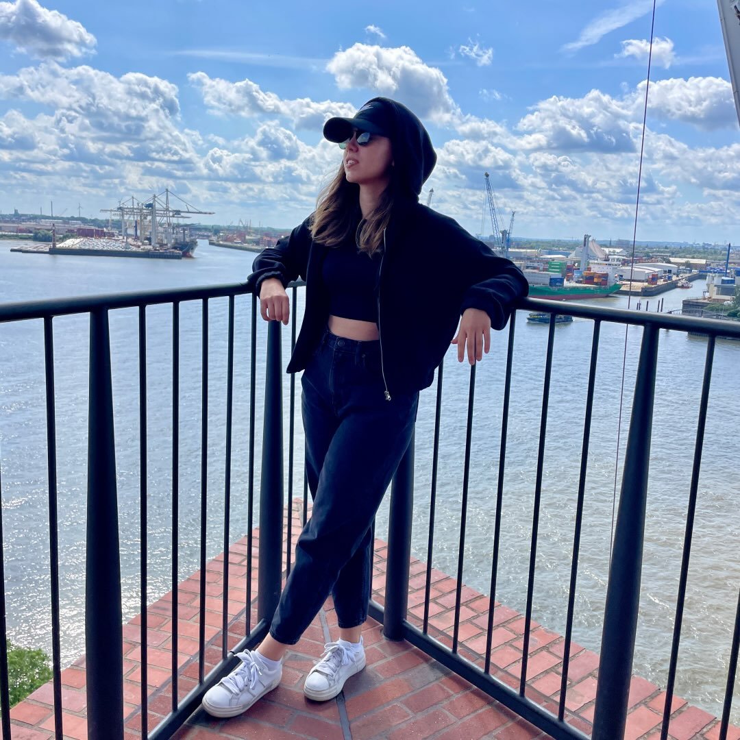 Instagram Profilbild von ellle_basiii