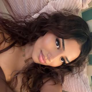 Instagram Profilbild von narin.krb
