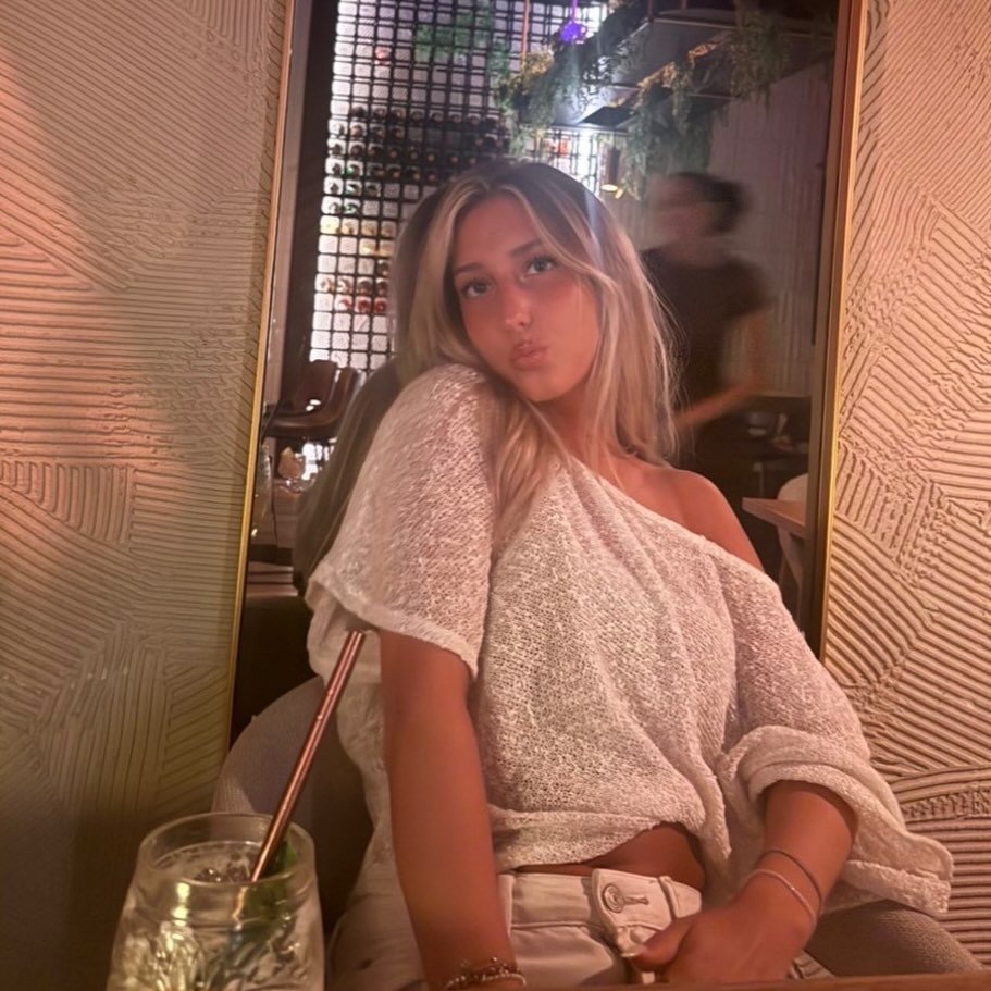 Instagram Profilbild von hannahsoph2
