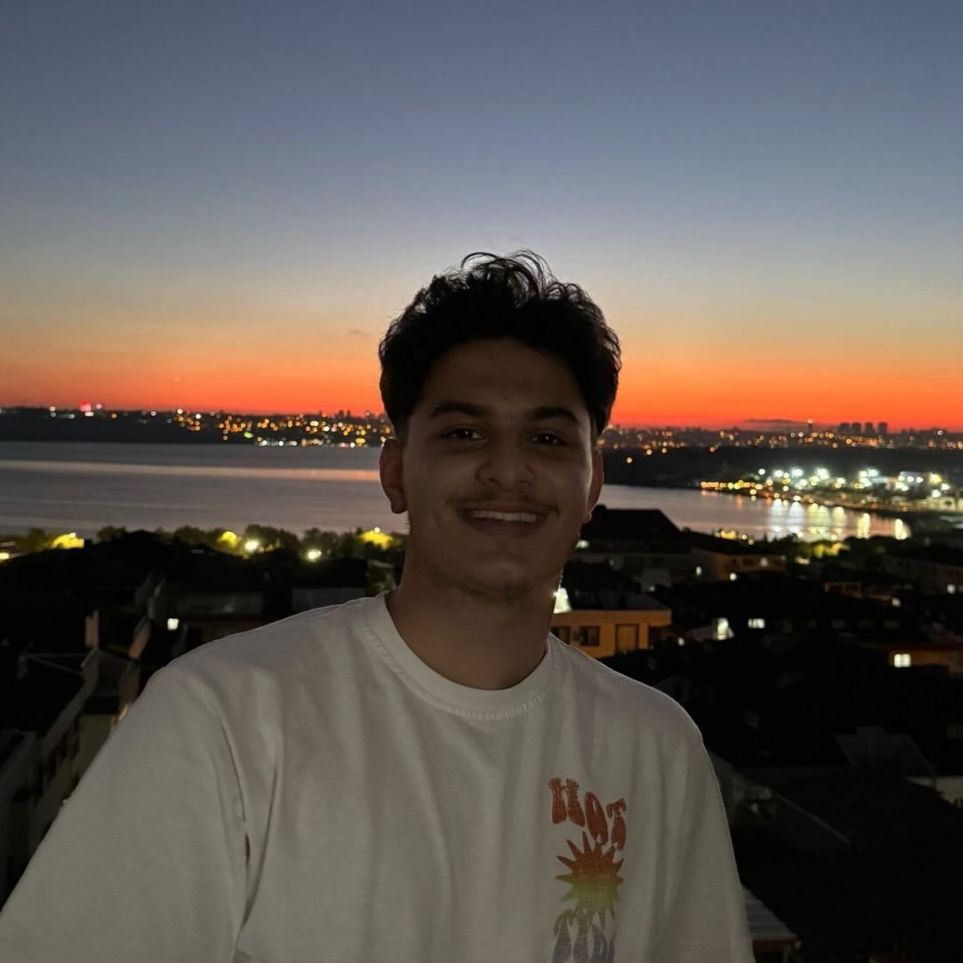 Instagram Profilbild von engoo63