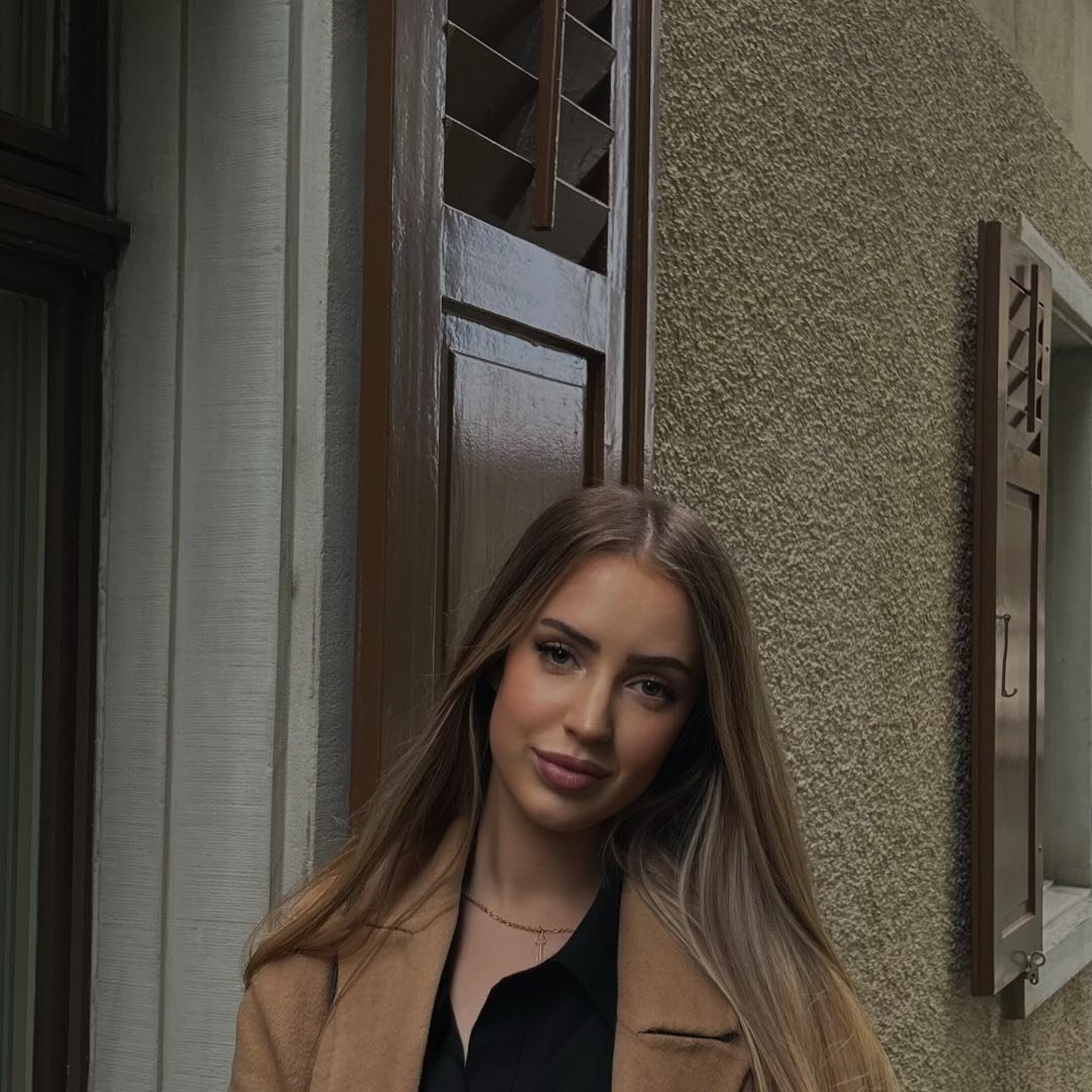 Instagram Profilbild von sara.caruuso
