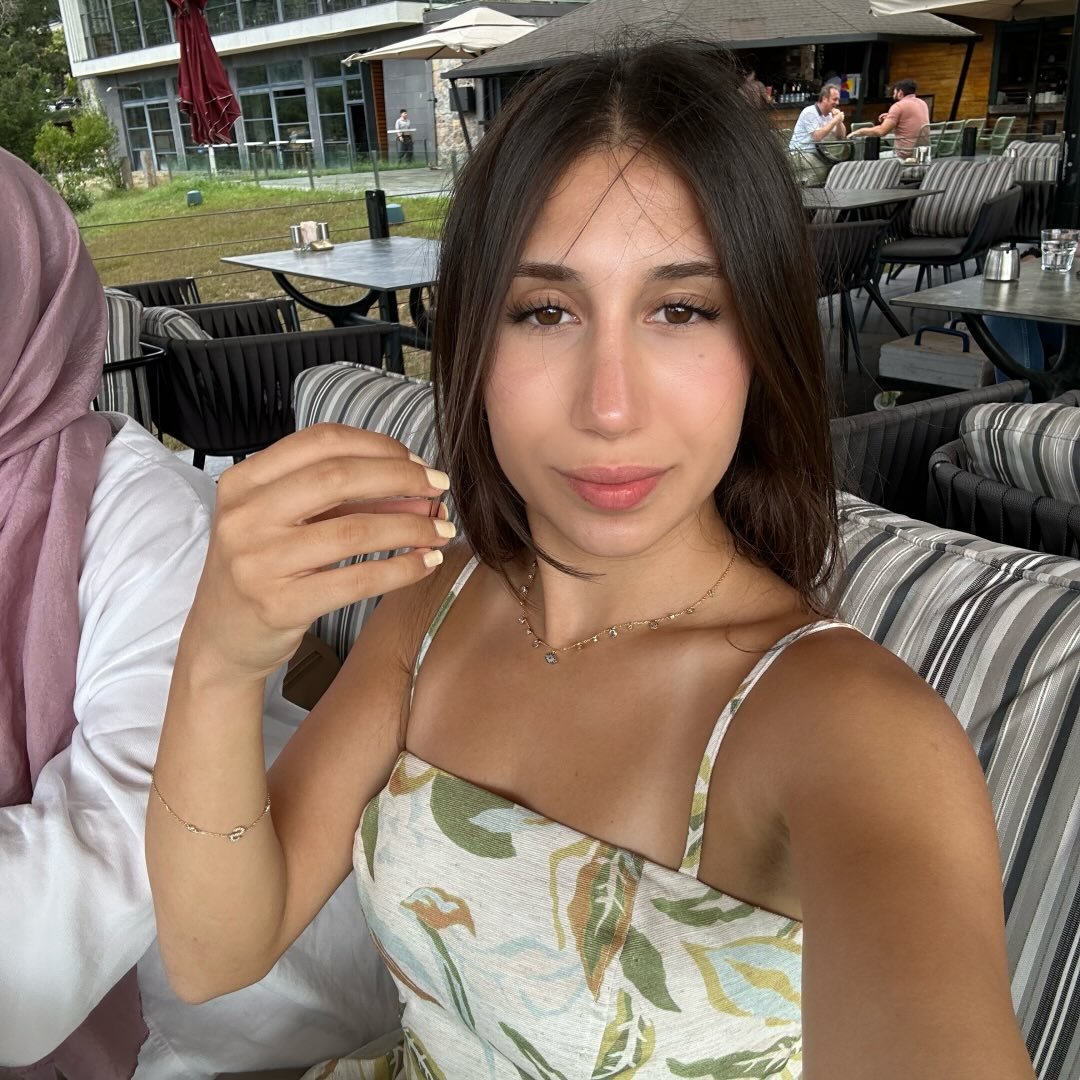 Instagram Profilbild von miraydmrr