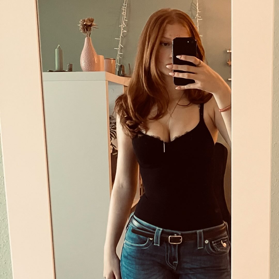 Instagram Profilbild von mayaya1309
