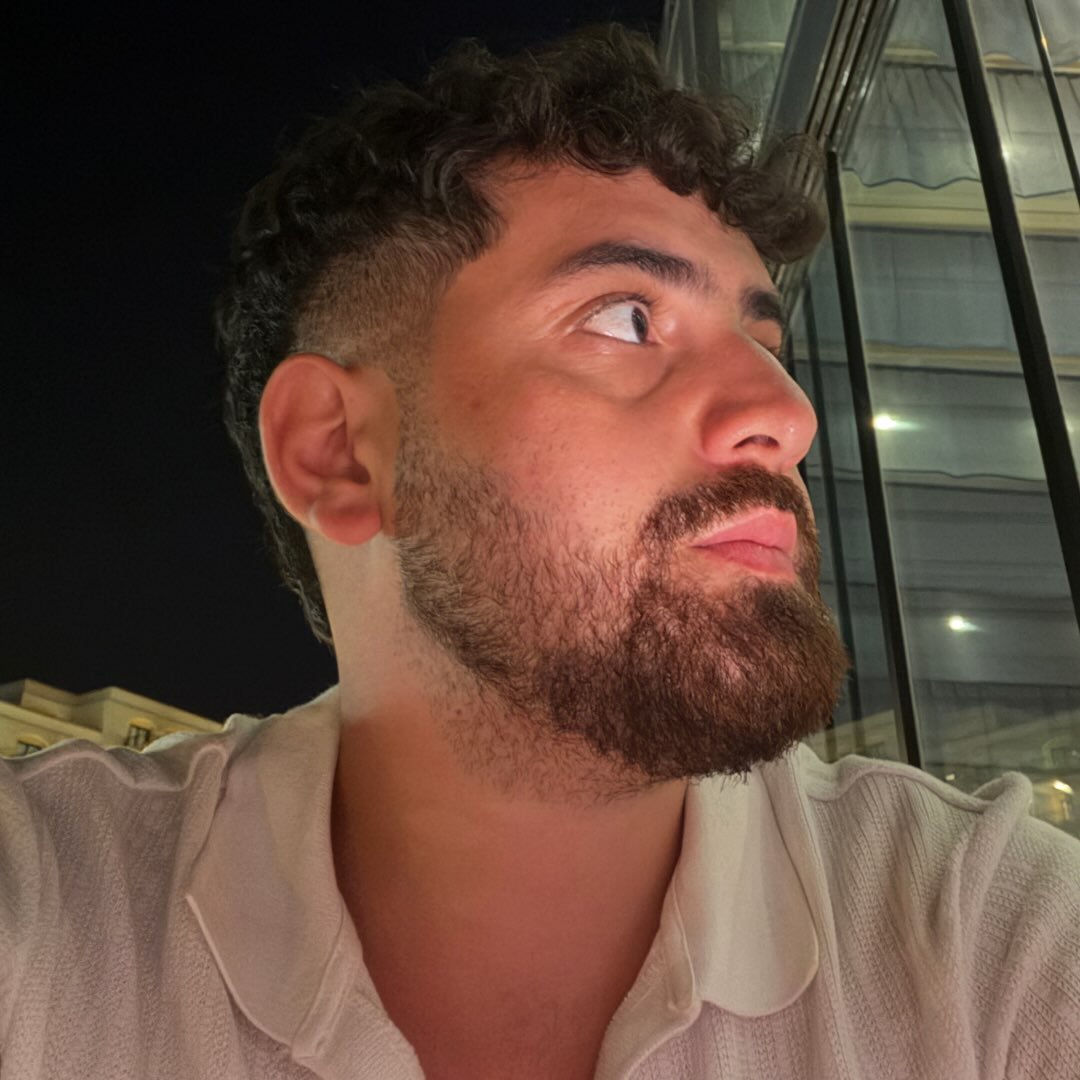 Instagram Profilbild von cikovierneun
