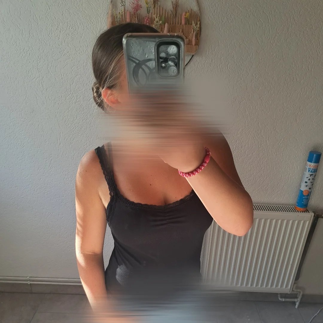 Instagram Profilbild von maybe.lena03