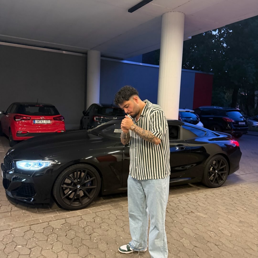 Instagram Profilbild von dogus_40