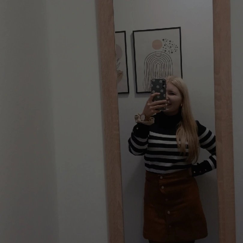 Instagram Profilbild von annaaa_sg