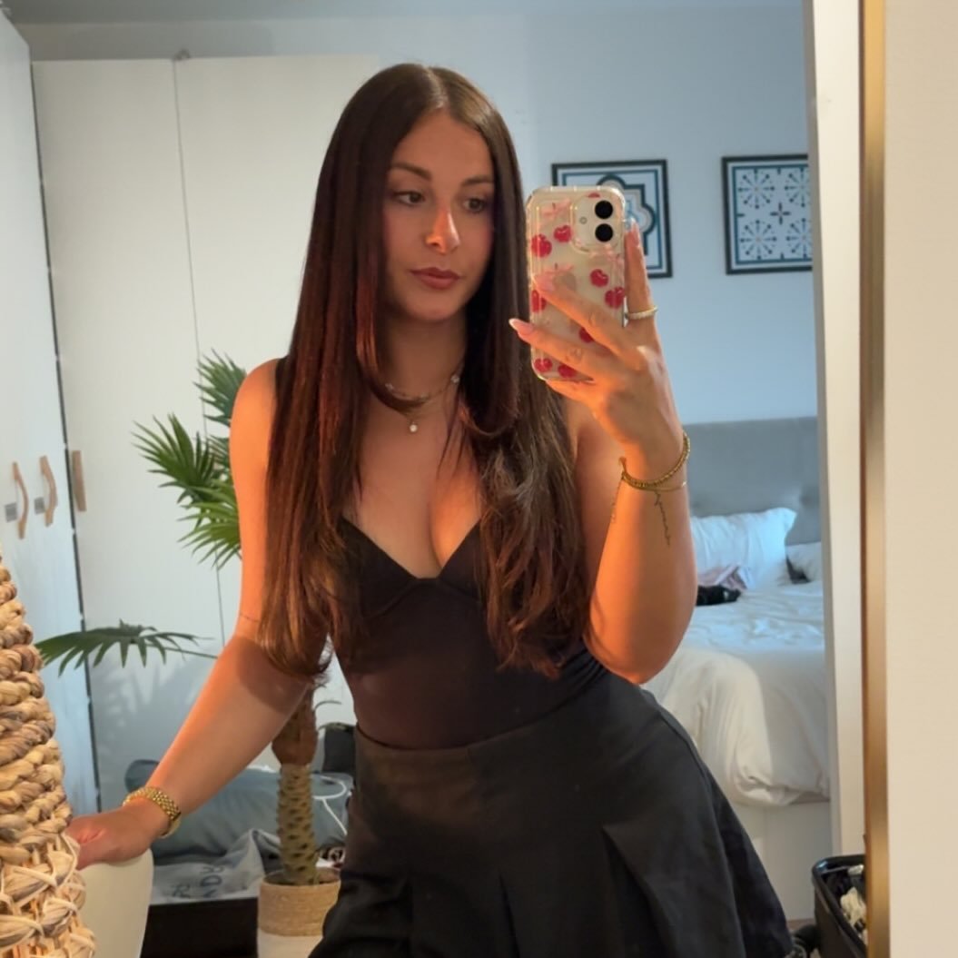 Instagram Profilbild von jana_hed