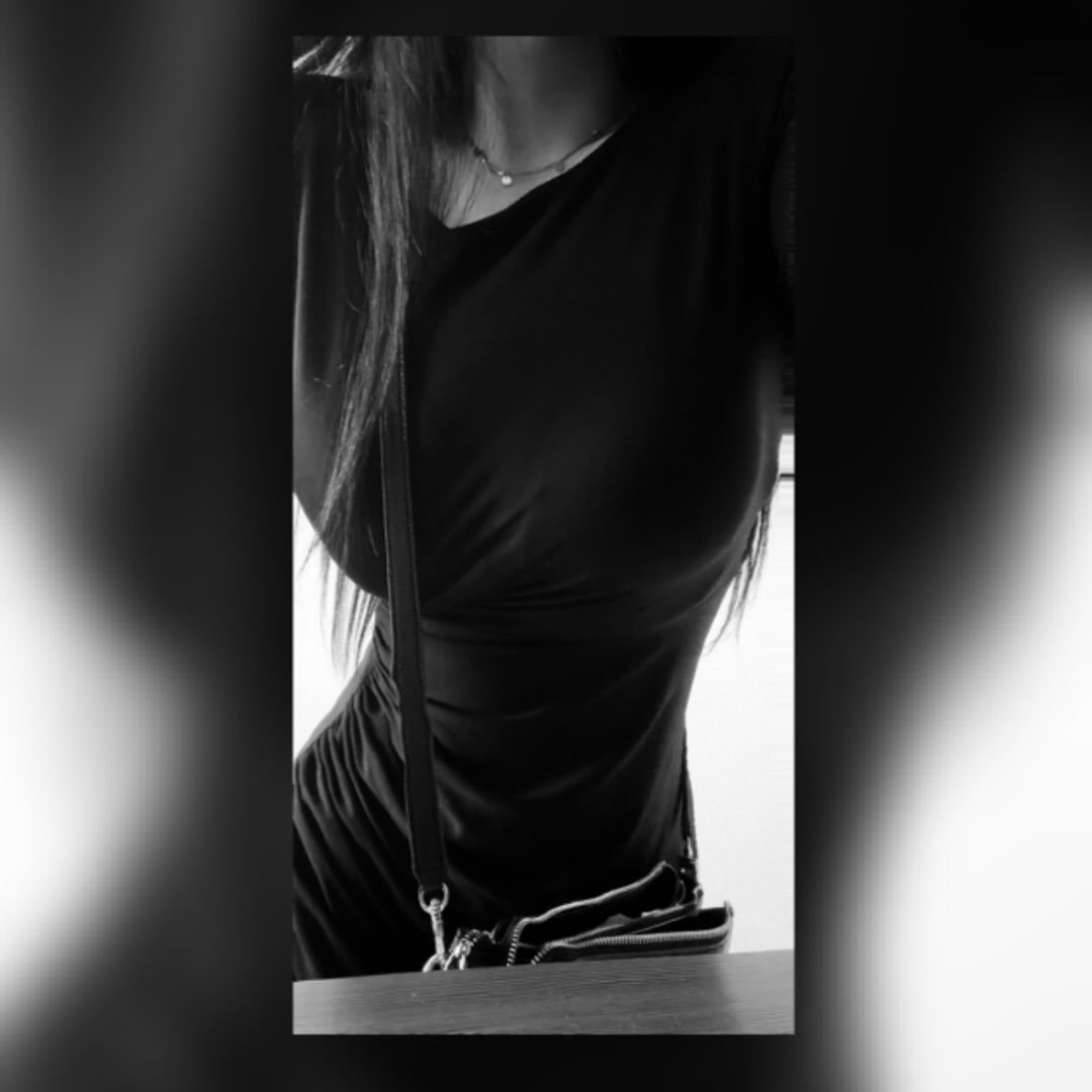 Instagram Profilbild von lea.whl