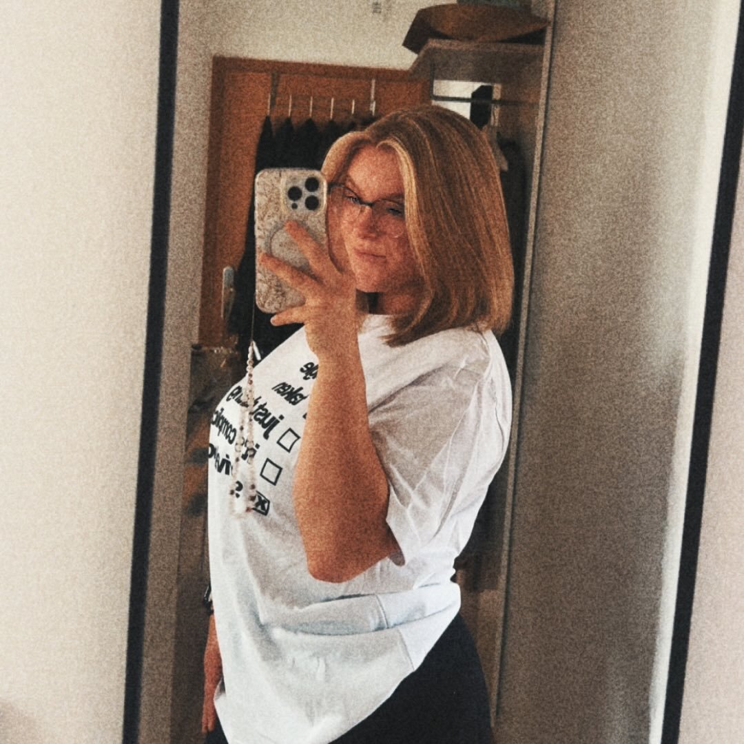 Instagram Profilbild von angiii_206