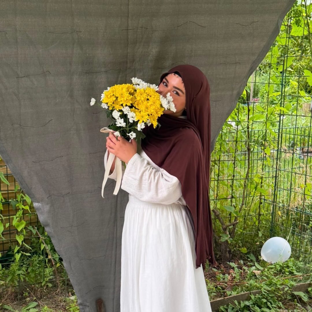 Instagram Profilbild von nursema_47