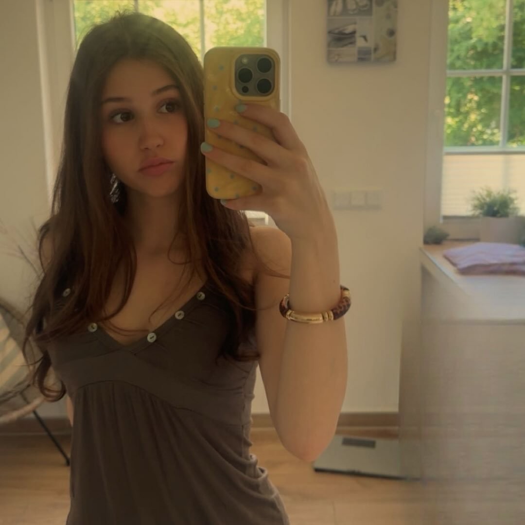 Instagram Profilbild von sarah.mts117