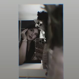 Instagram Profilbild von sophiemsrs