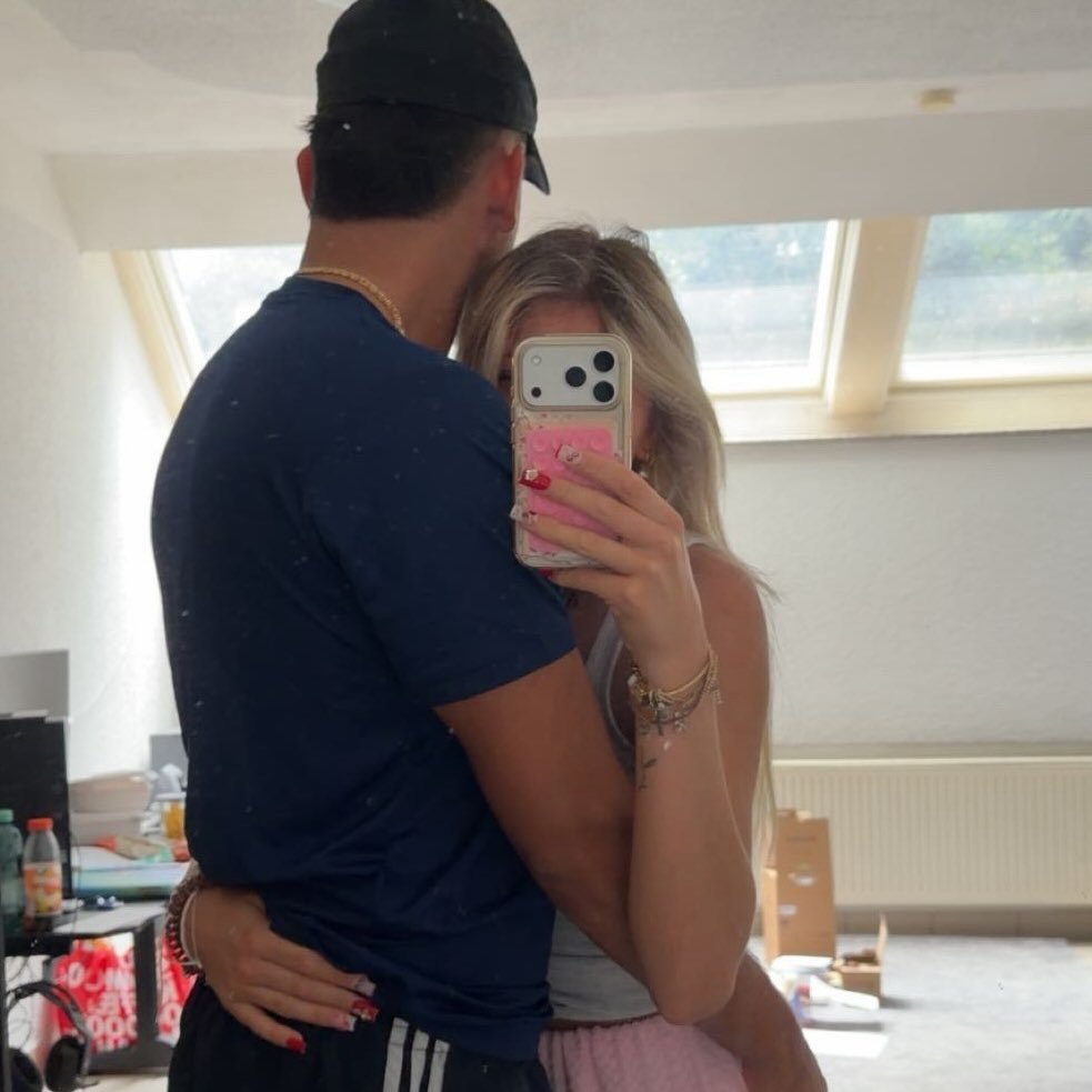 Instagram Profilbild von eamiliaaa