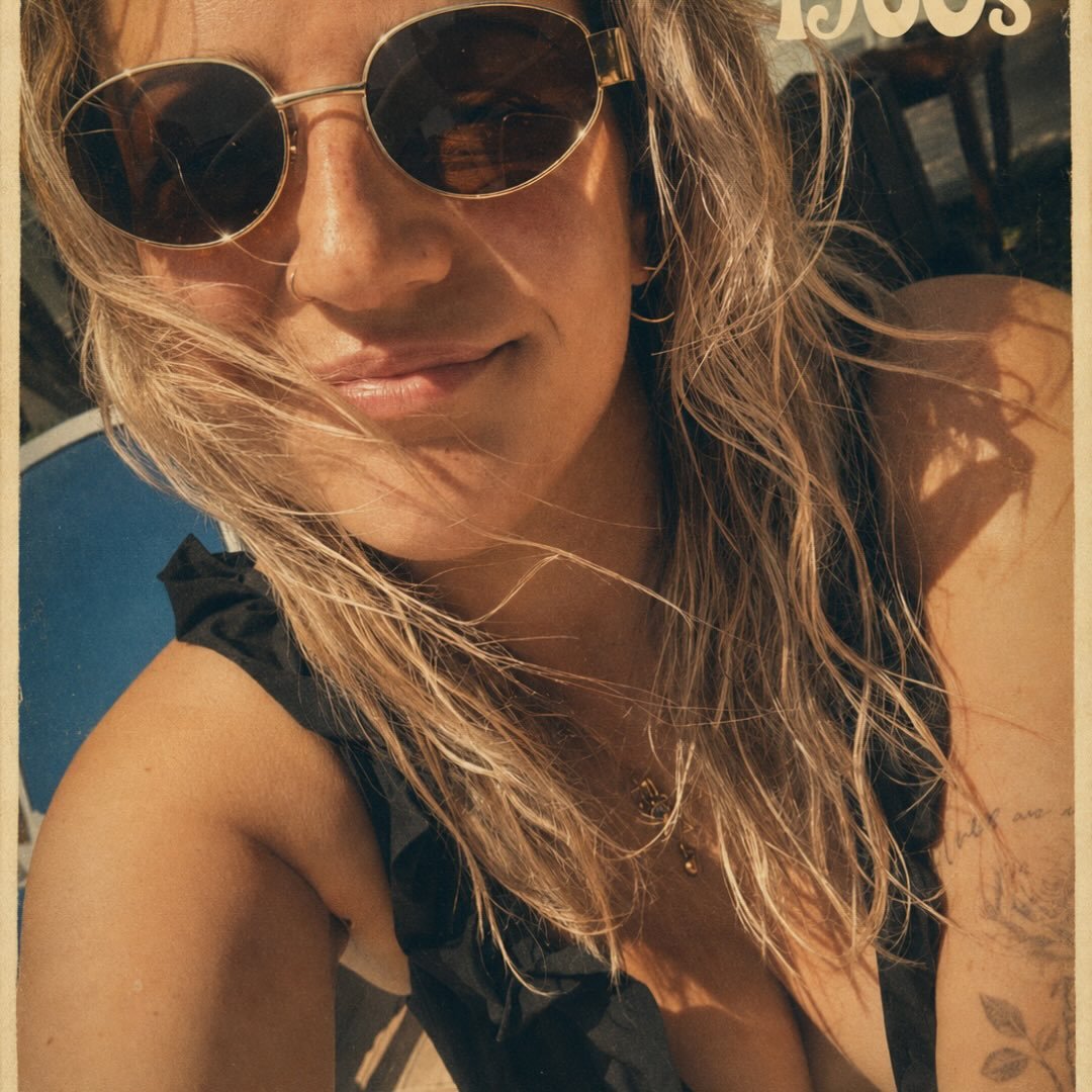 Instagram Profilbild von laurii0311