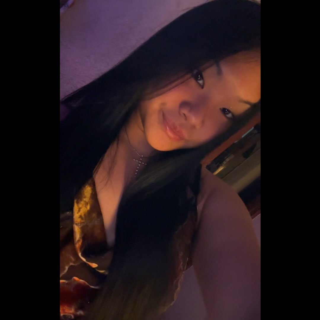 Instagram Profilbild von giuli.krtz
