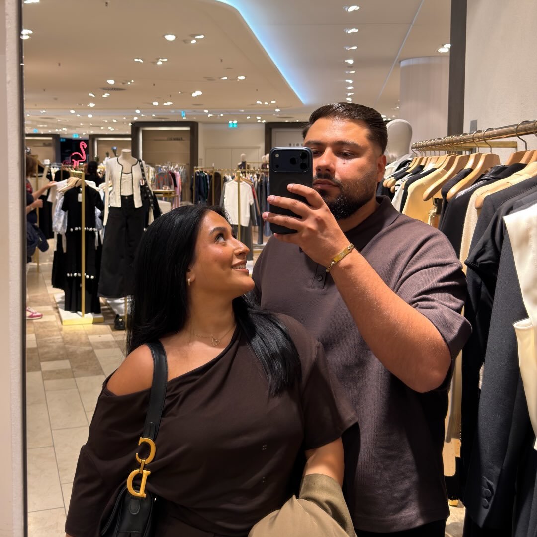 Instagram Profilbild von batu1k