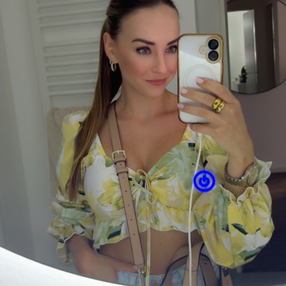 Instagram Profilbild von erika_spo
