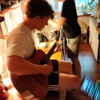Instagram Profilbild von tom_schaedler_gh