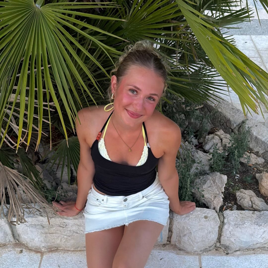 Instagram Profilbild von elena.ditscheid