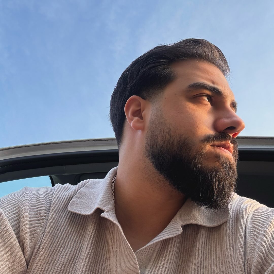 Instagram Profilbild von selcuk.m7