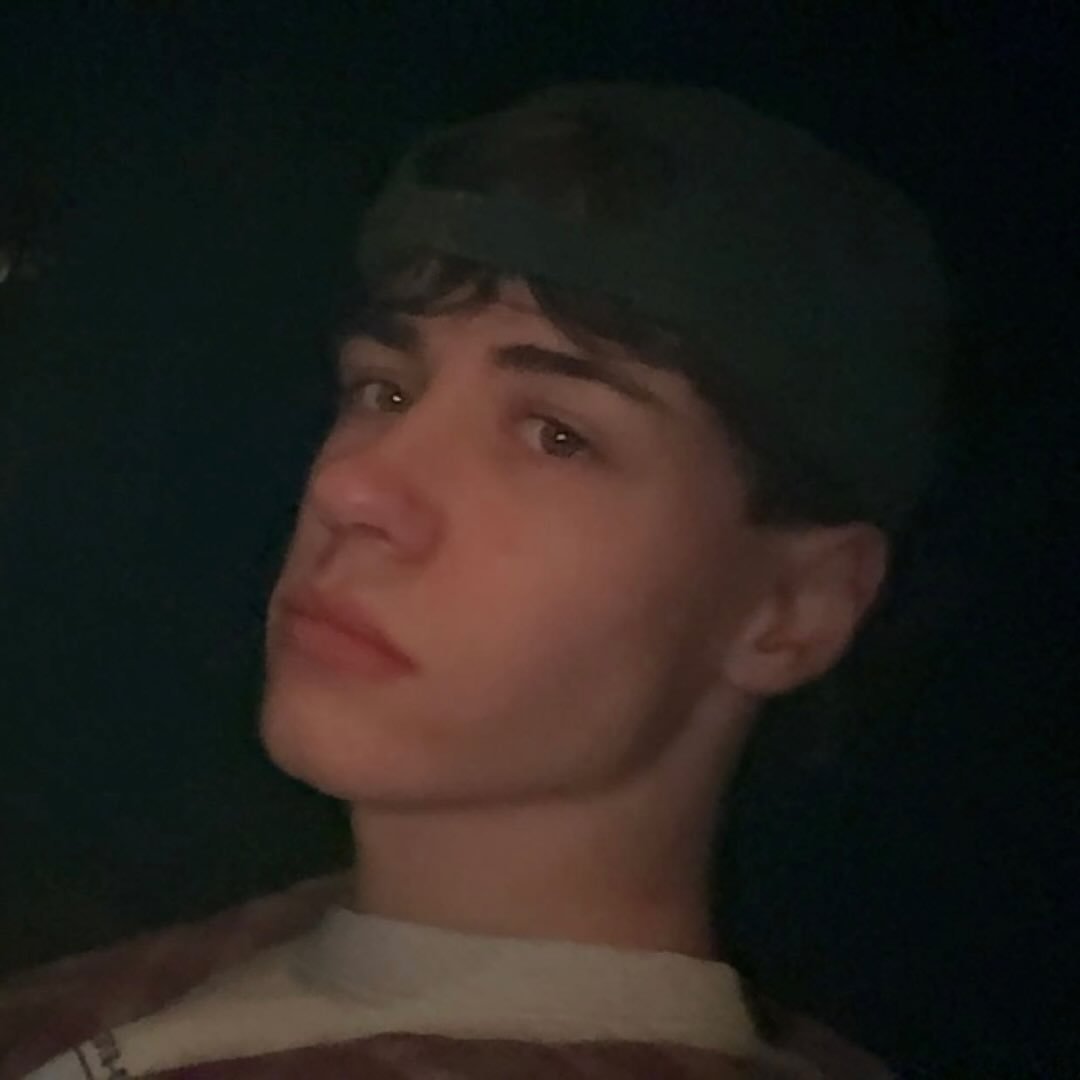 Instagram Profilbild von tglotzl