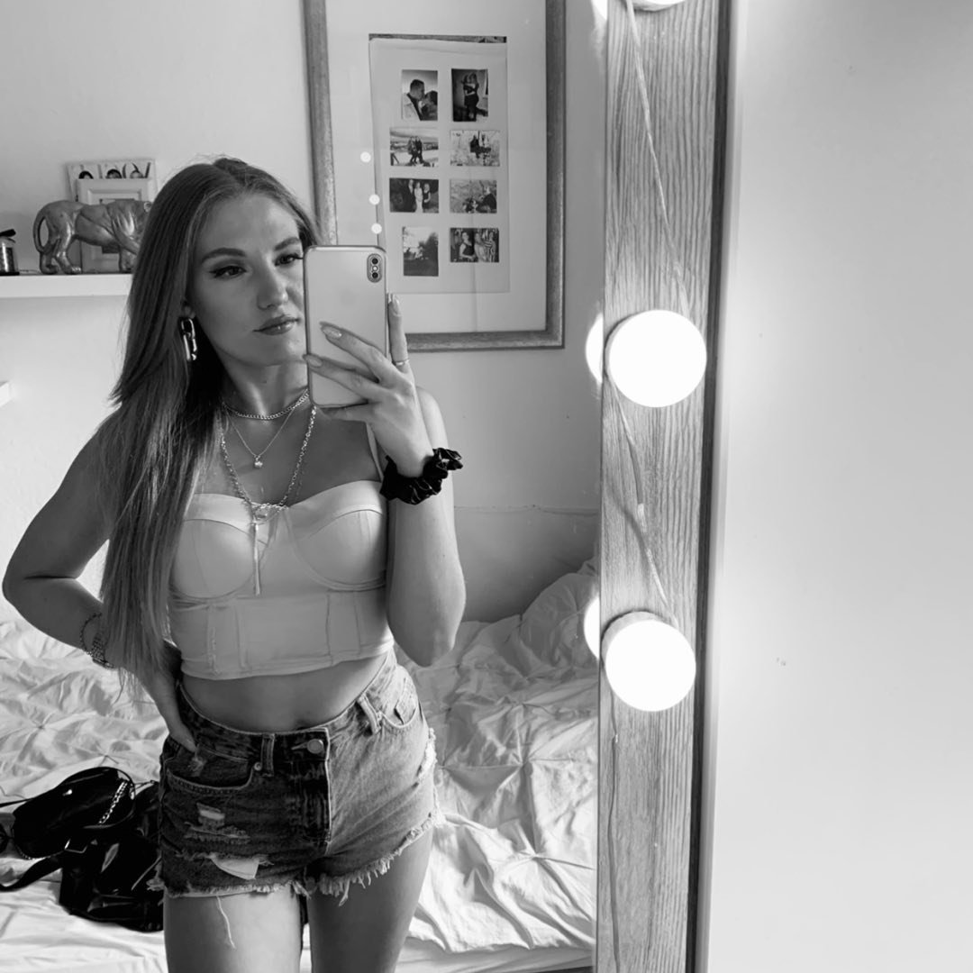 Instagram Profilbild von caroline_gsr