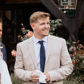 Instagram Profilbild von maur1ce.mzl