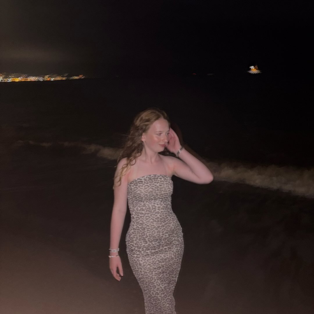 Instagram Profilbild von alinaa_235