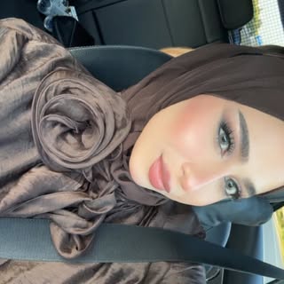 Instagram Profilbild von ta_ks4