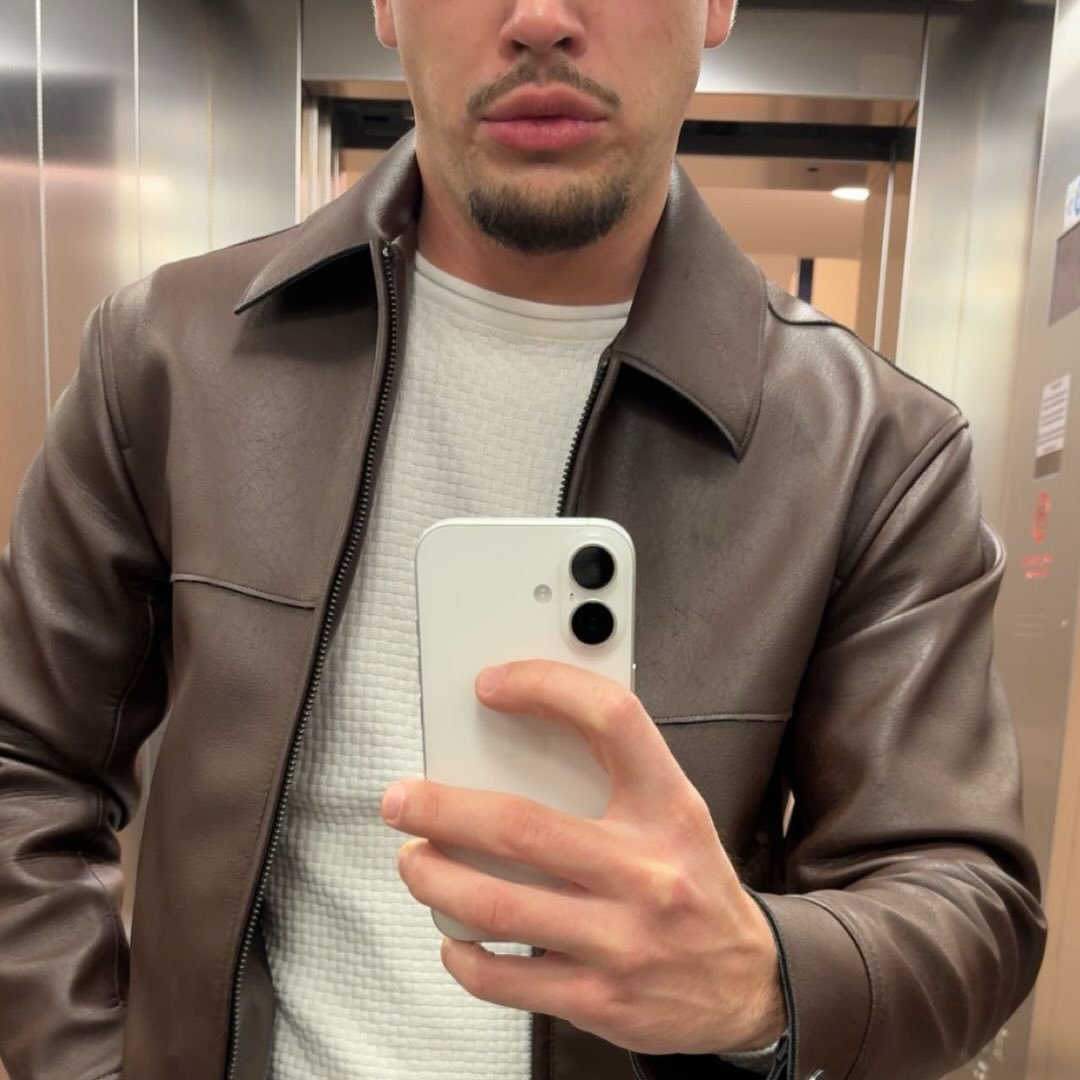 Instagram Profilbild von kas_triot24