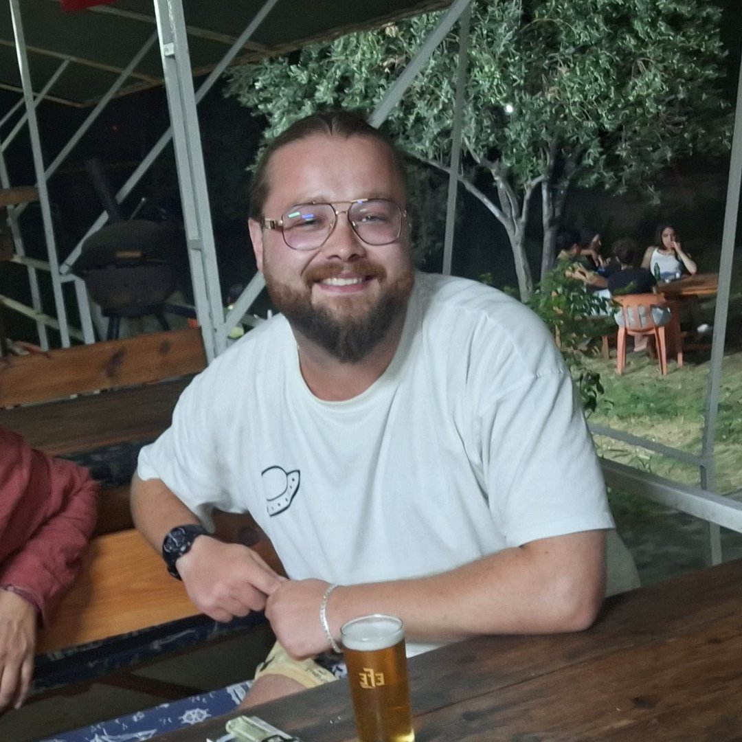 Instagram Profilbild von michihrln