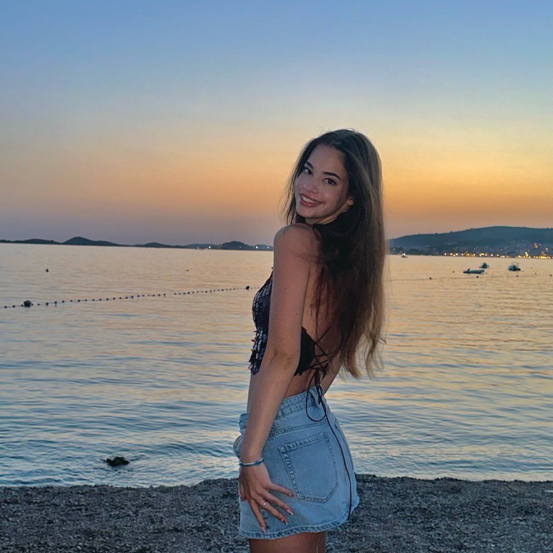 Instagram Profilbild von kingaakarpati