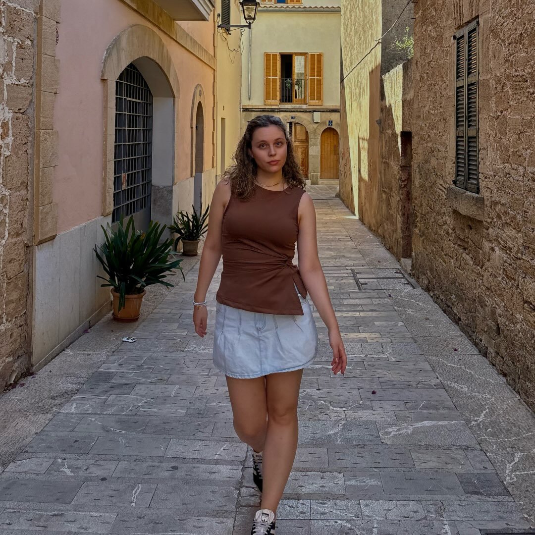 Instagram Profilbild von toni_0225