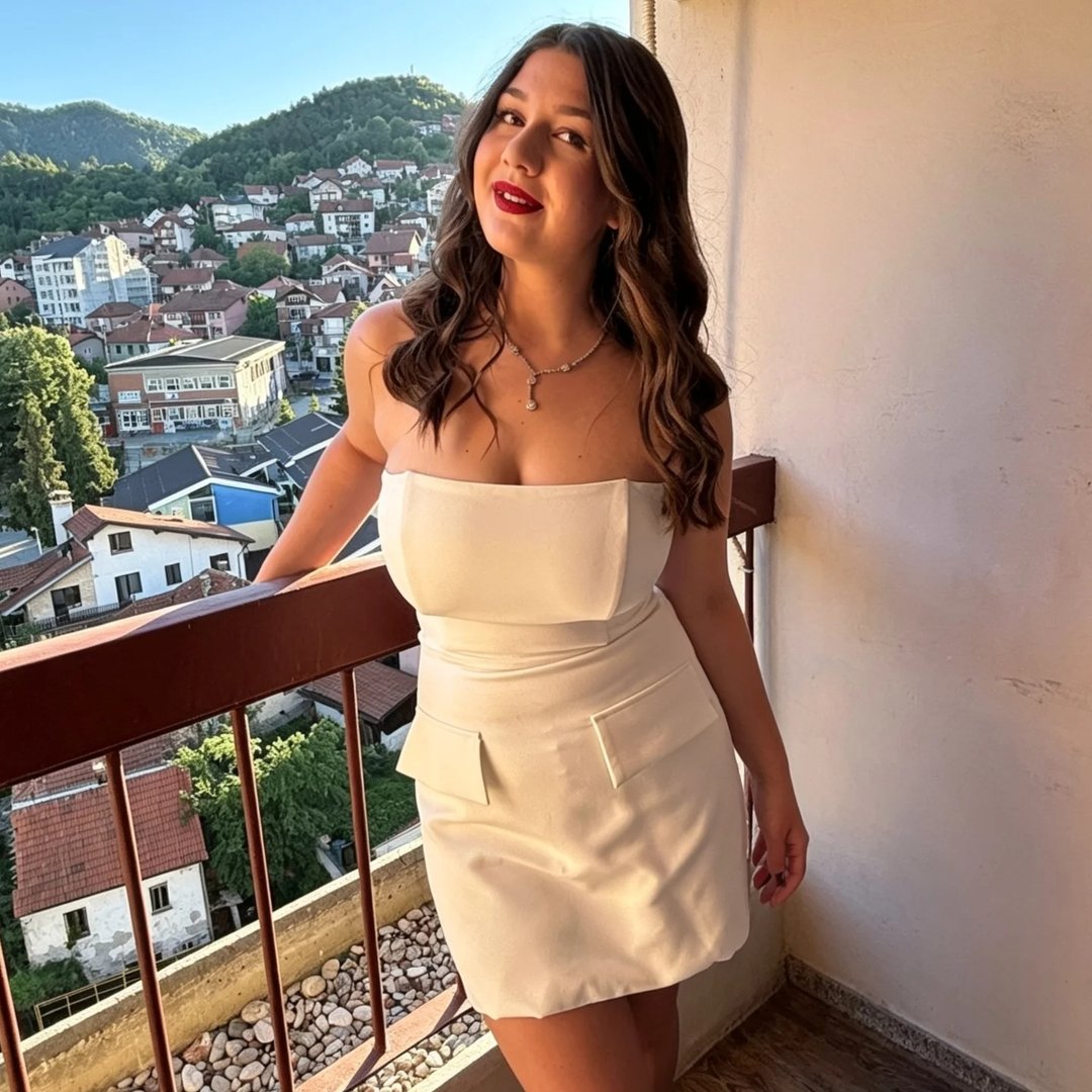 Instagram Profilbild von teodora.maric13
