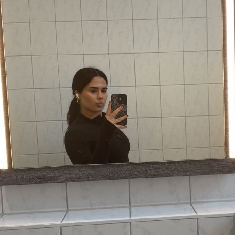 Instagram Profilbild von dia.qdr
