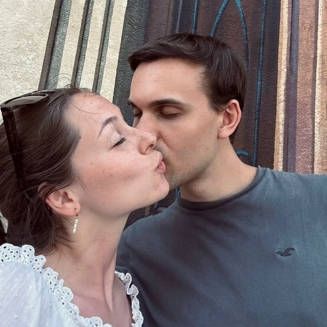 Instagram Profilbild von maximiliaaniii