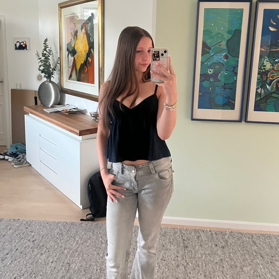Instagram Profilbild von nor.aa307