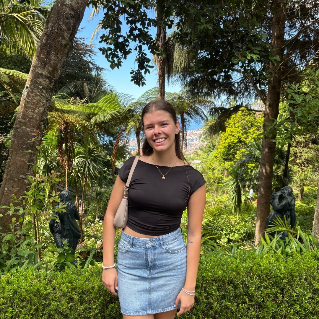 Instagram Profilbild von sarah.scbg