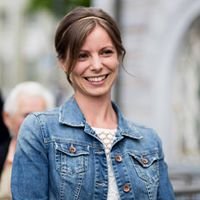 Instagram Profilbild von sandra.rombach