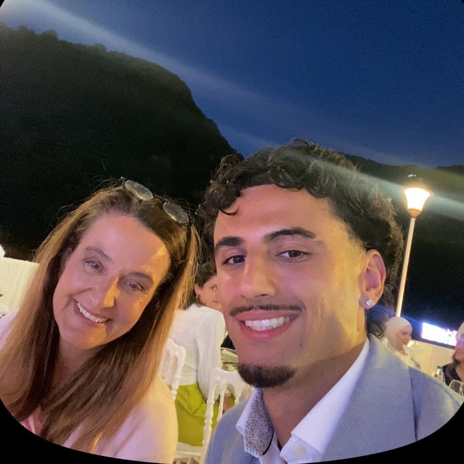 Instagram Profilbild von kevan.dalvand