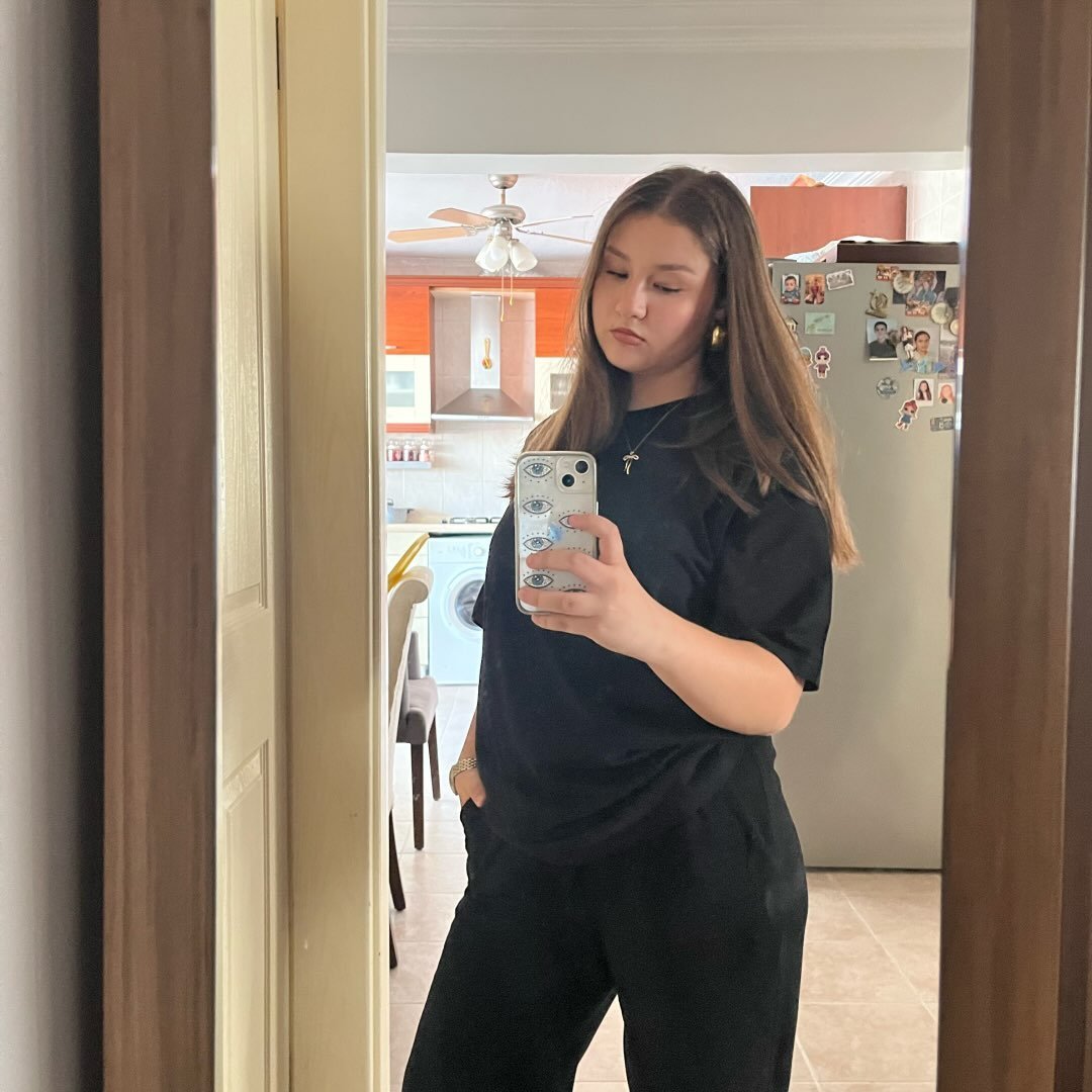 Instagram Profilbild von asplashofasya