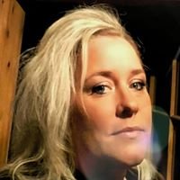 Instagram Profilbild von sandrabruhnken