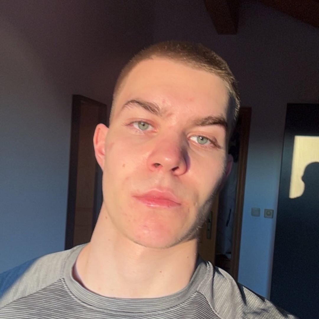 Instagram Profilbild von leox_._
