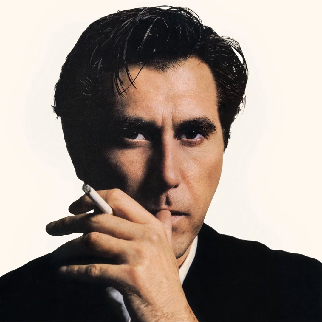 Instagram Profilbild von bryanferry_roxymusic