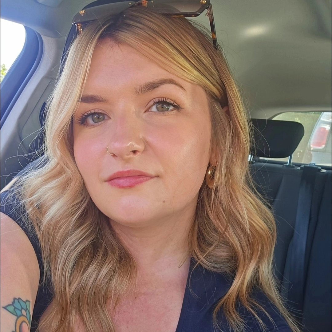 Instagram Profilbild von maisjc