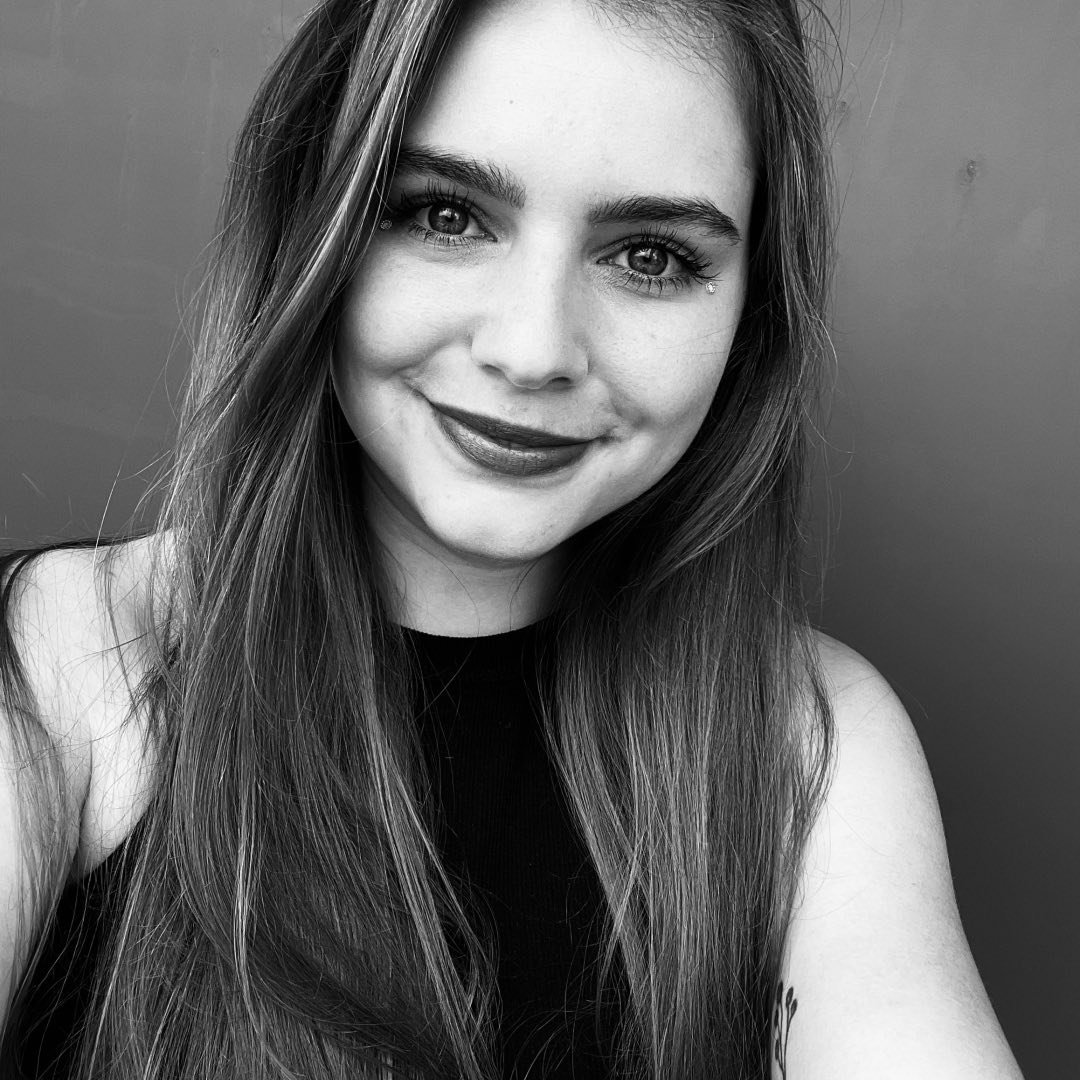 Instagram Profilbild von ljenll