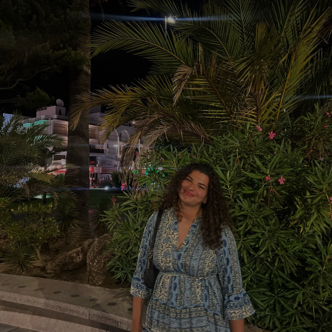 Instagram Profilbild von sharifaky