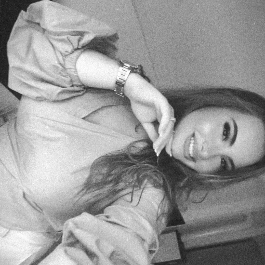 Instagram Profilbild von ahmzcc